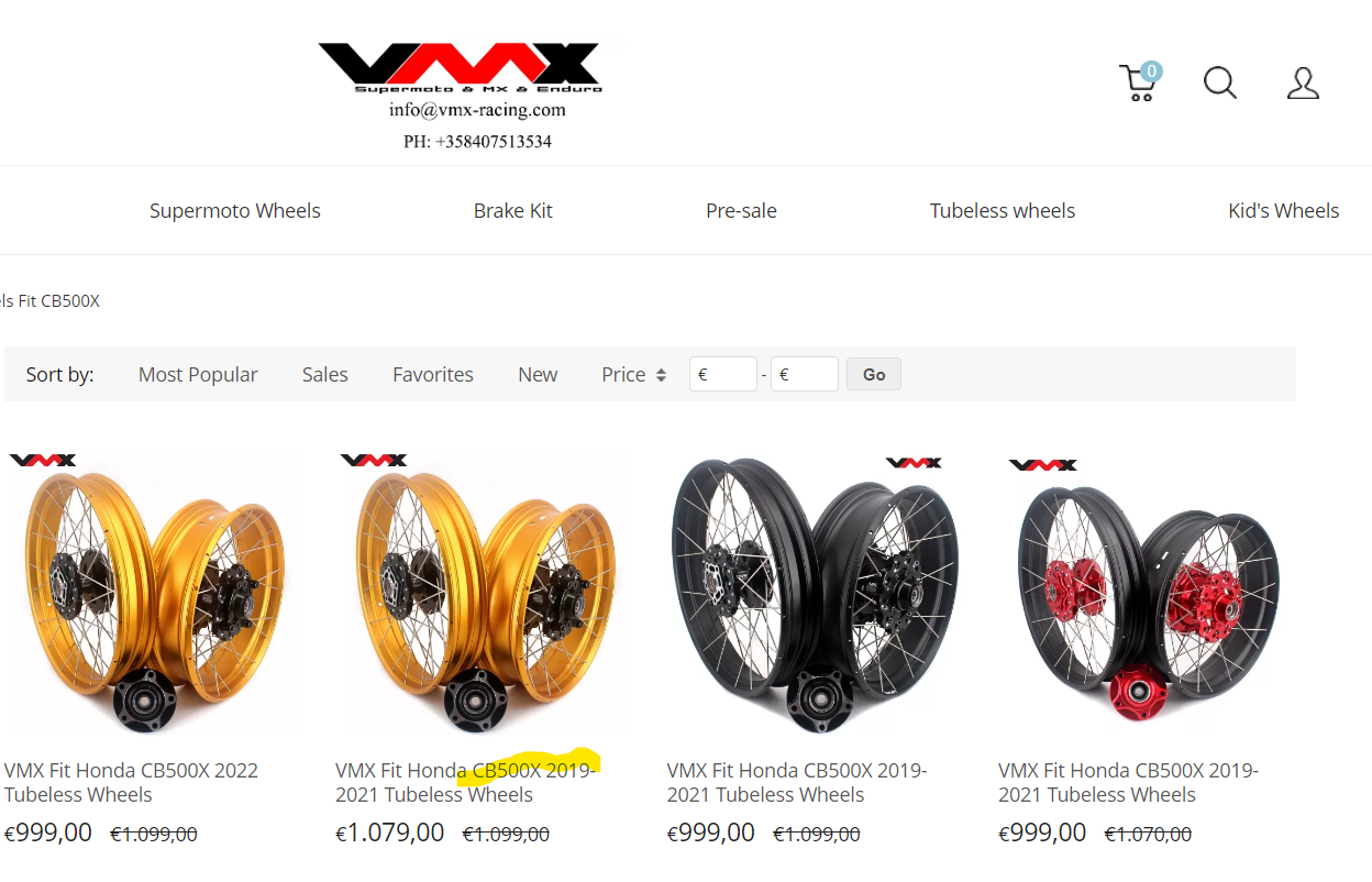 alpina tubeless wheels CB500X.png