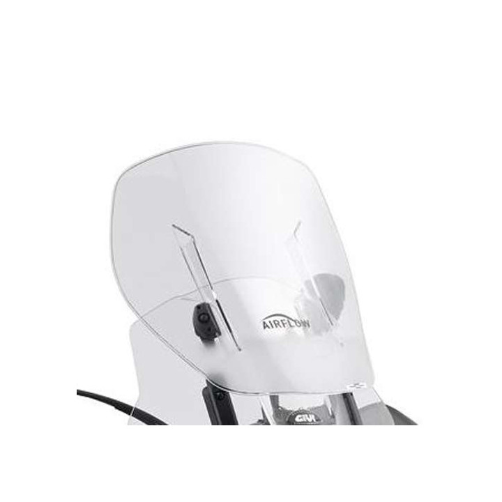 120598-1-large_default-Spoiler-Givi-Z1997R-pour-pare-brise-AIRFLOW_p120598.jpg