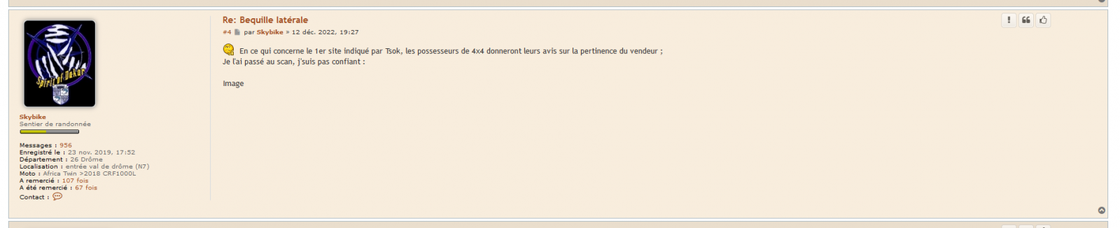 Annotation 2022-12-14 095725.png