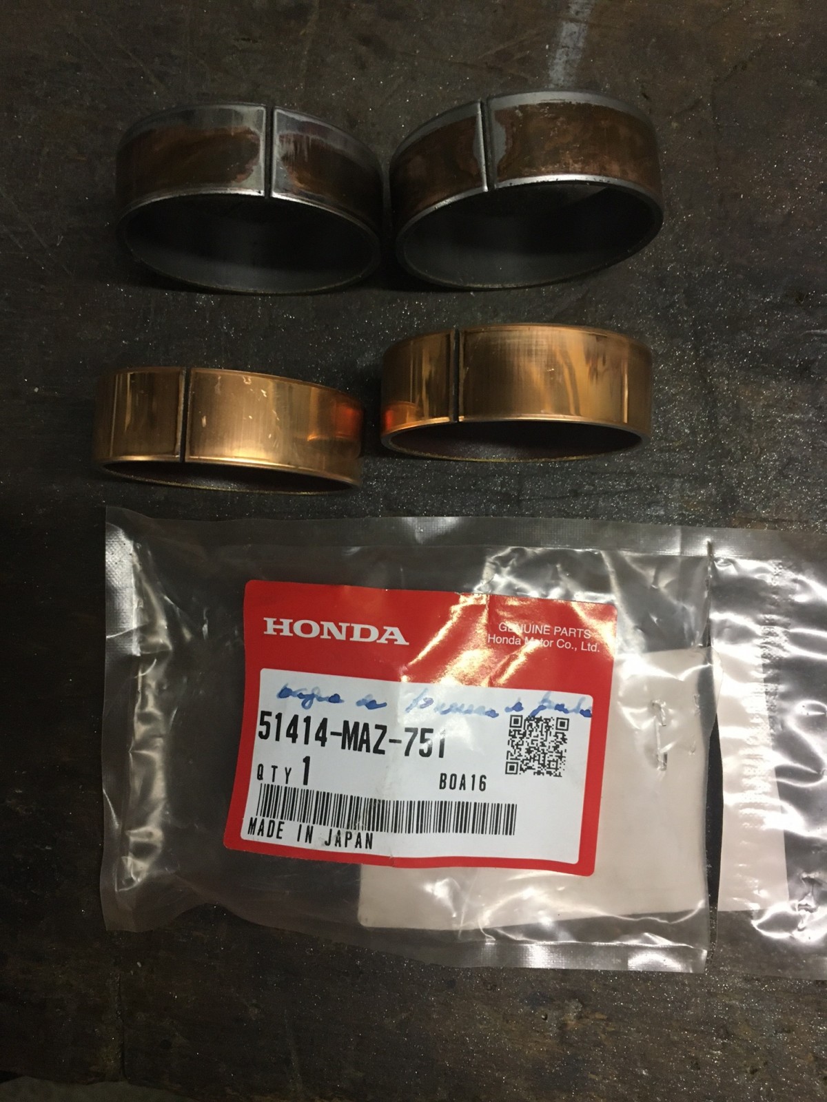 bagues de fourreaux rev 2022.jpg