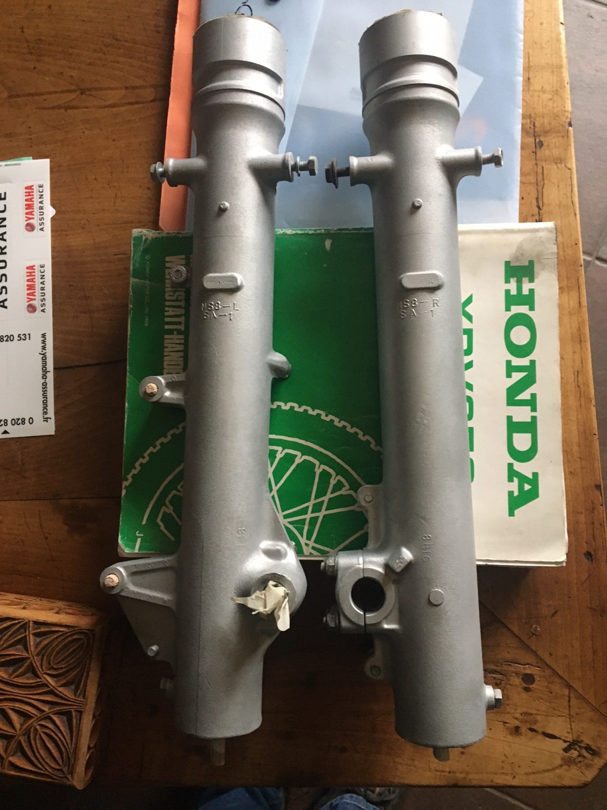 fourreaux sablés et vernis - GA rev 2022.jpg