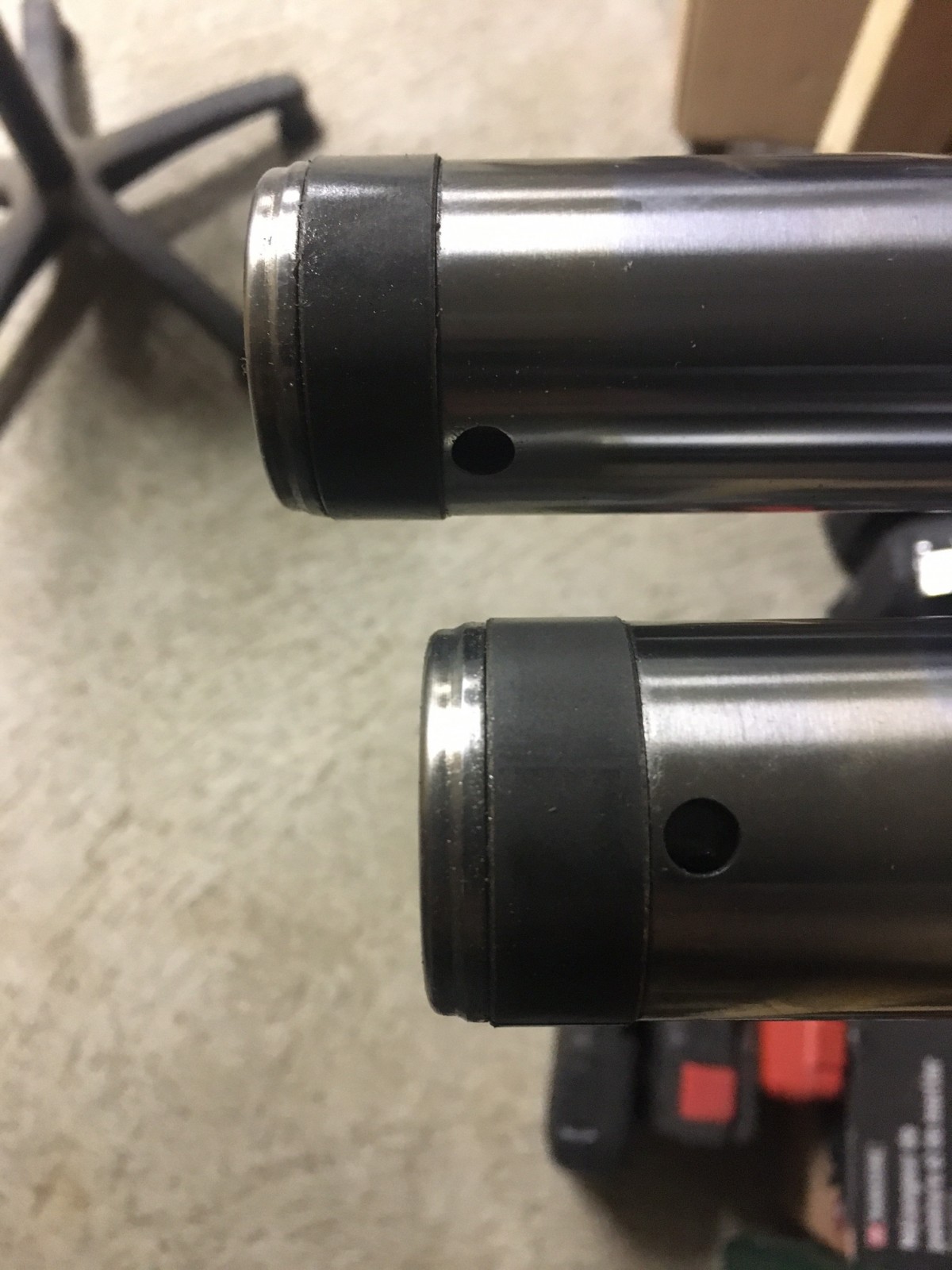 bagues de tube rev GA 2022.jpg