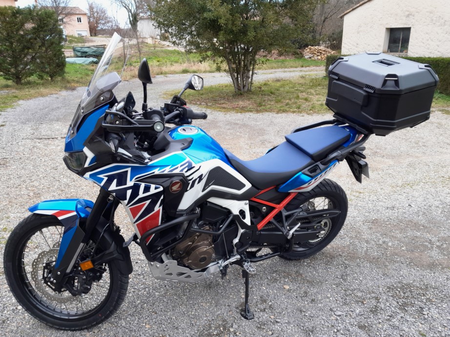 20230114_161033 [50%].jpg