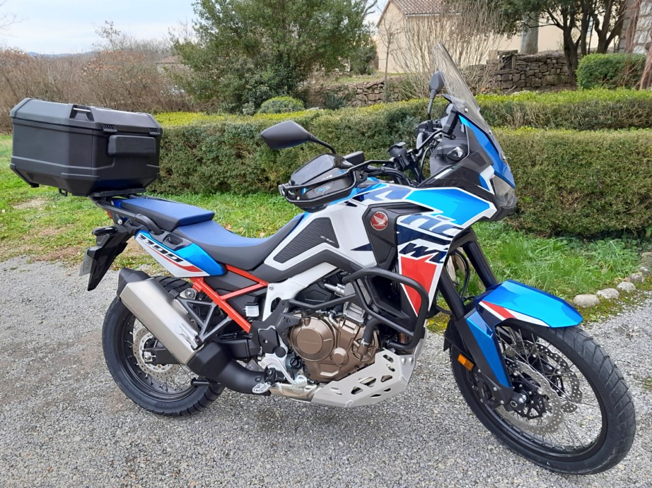 20230114_161105 [50%].jpg