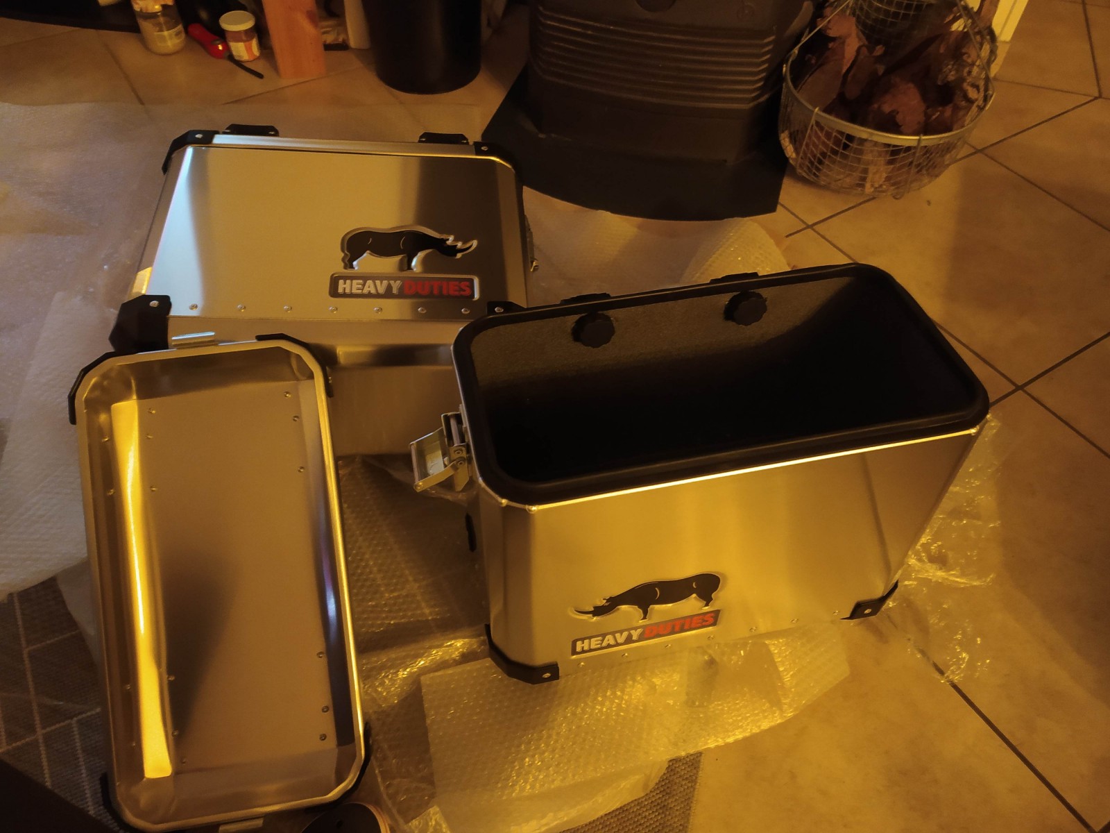 1674065240138 (1).jpg