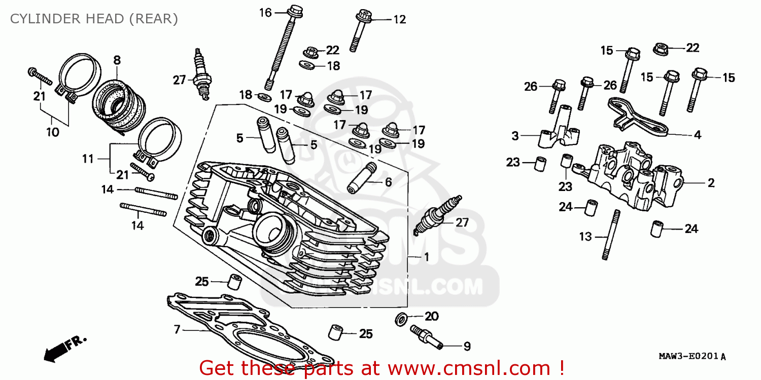 honda-xl600v-transalp-1996-t-francekph-cylinder-head-rear_bigecawt41e__0201_b31a.gif
