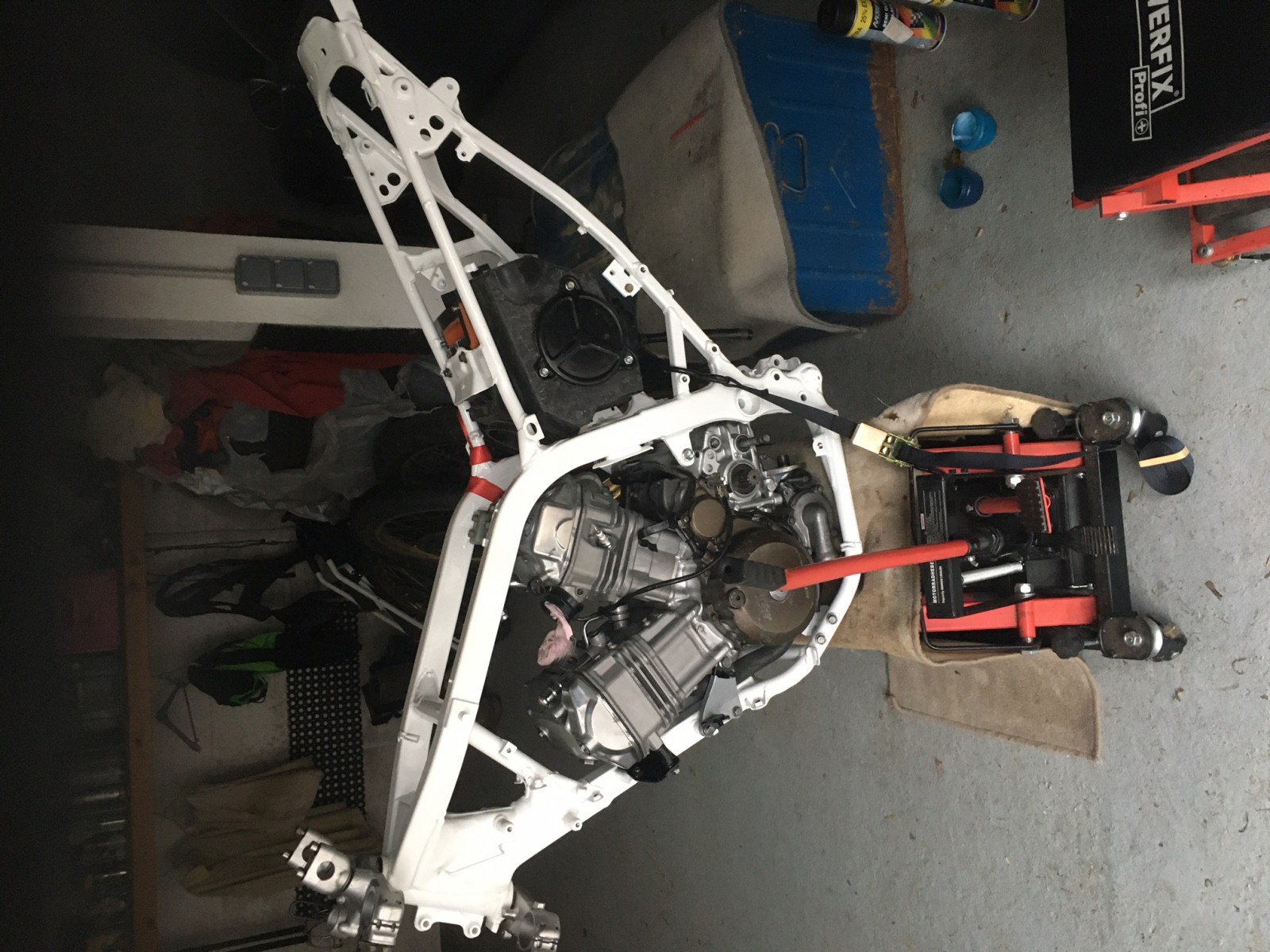 GA moteur dans le cadre 03-23.JPG