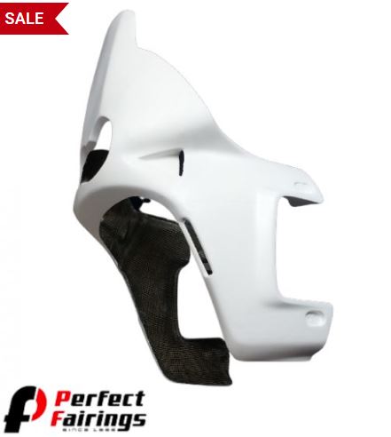 rallye perfect fairing.JPG