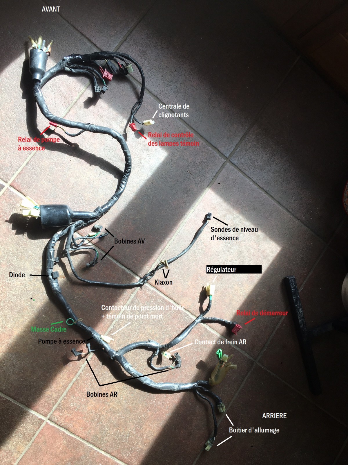 Faisceau électrique vue d'ensemble.jpg