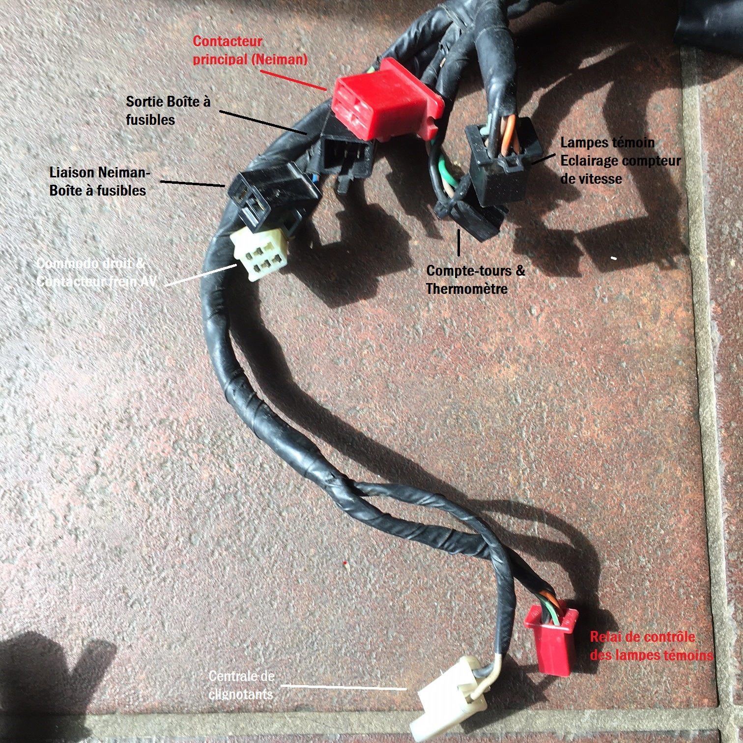 Faisceau électrique - détail 1.jpg