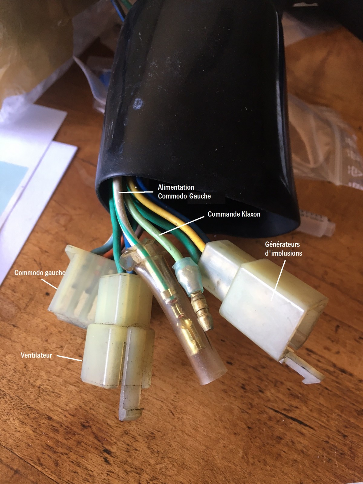 Faisceau électrique - détail 2.jpg