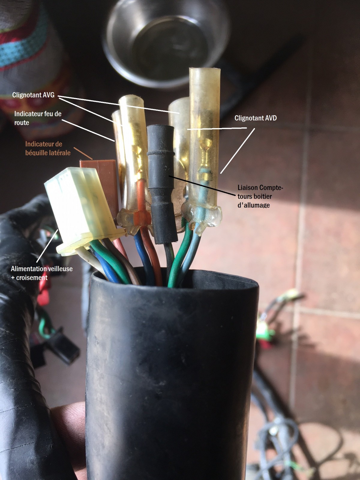 Faisceau électrique - détail 4 AV.jpg