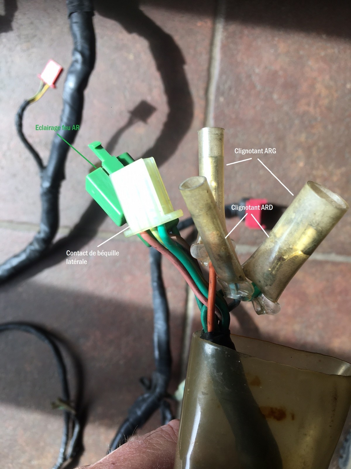 Faisceau électrique - détail 3 AR.jpg