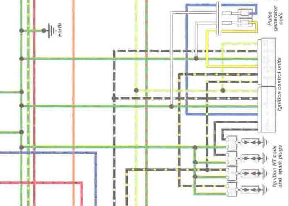 Branchement bobines Transalp 600.jpg
