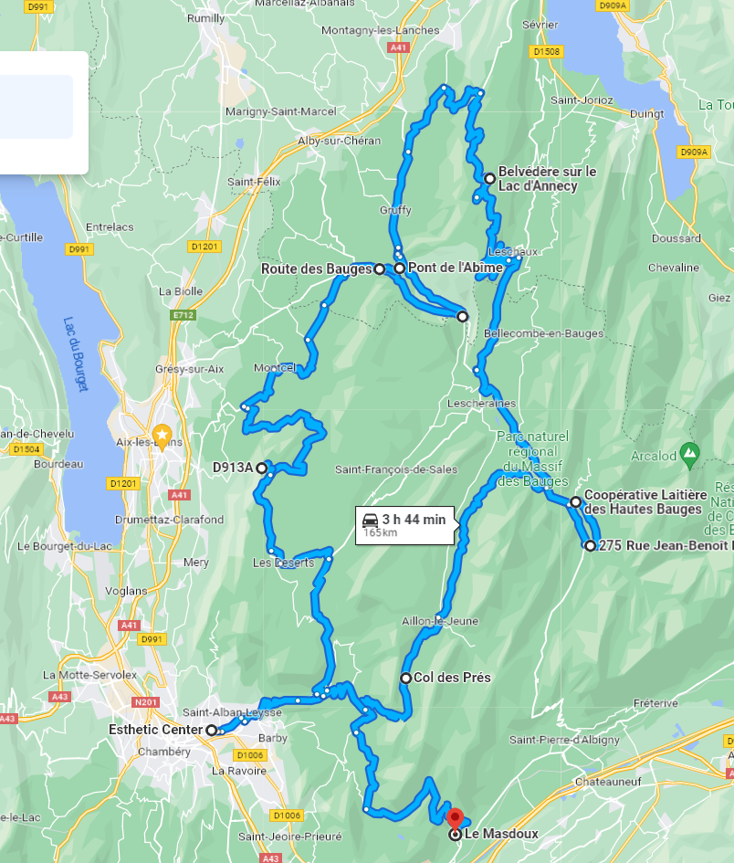 circuit lMassif des Bauges.PNG