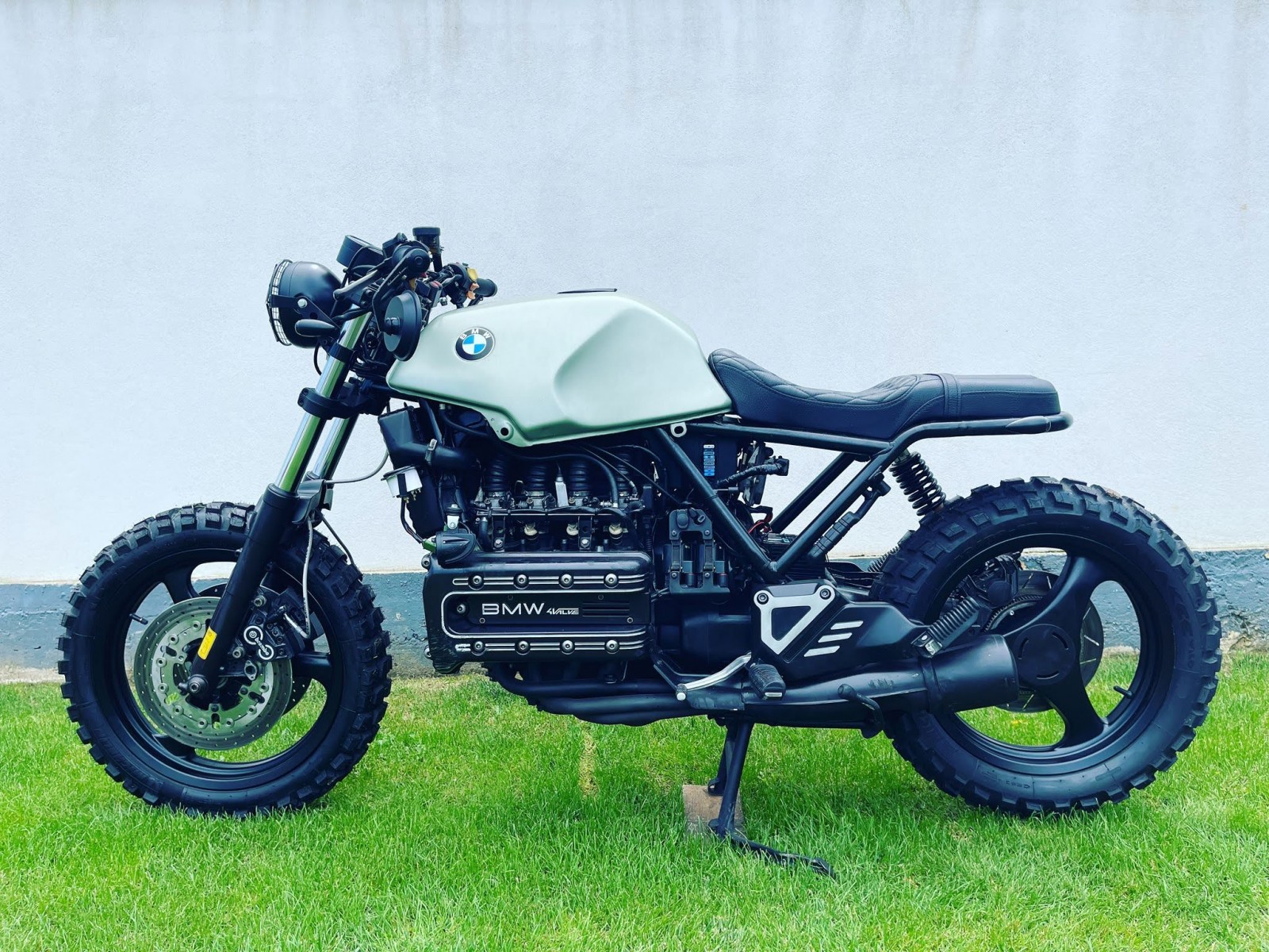 k1100 bm38