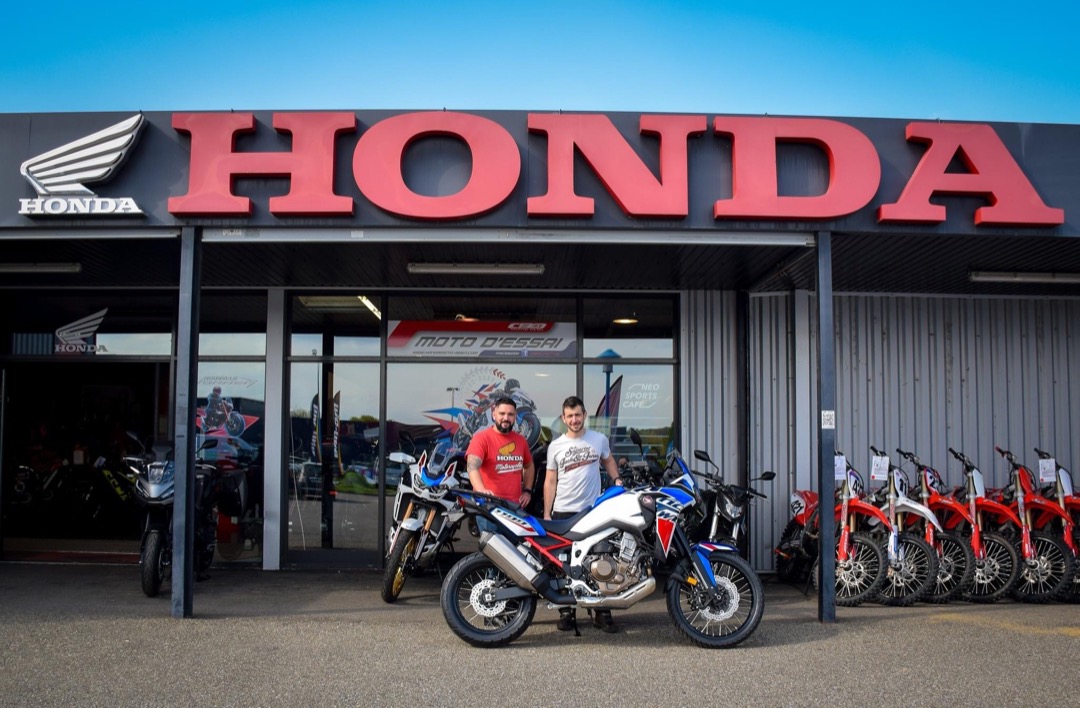 Copie de IMG_7720.JPG