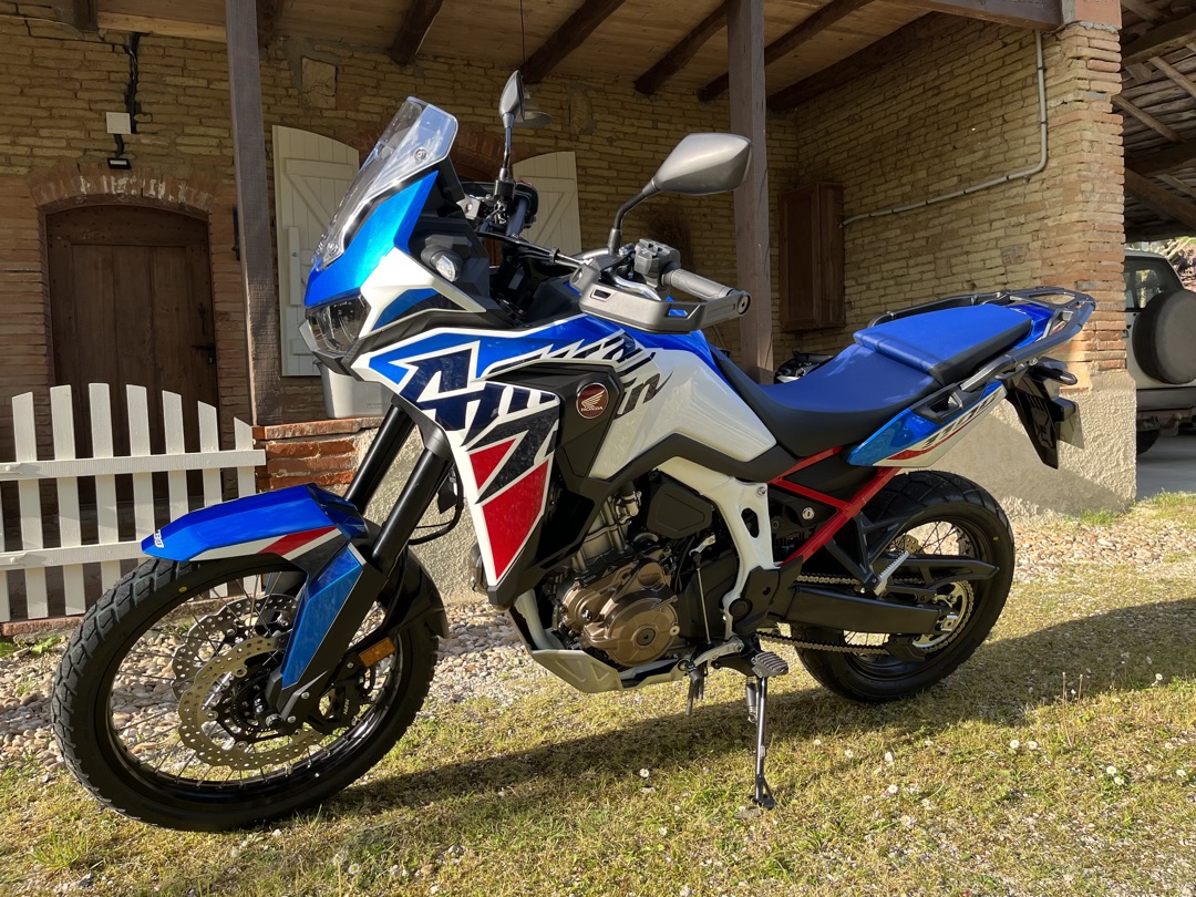 Copie de IMG_7653.jpg