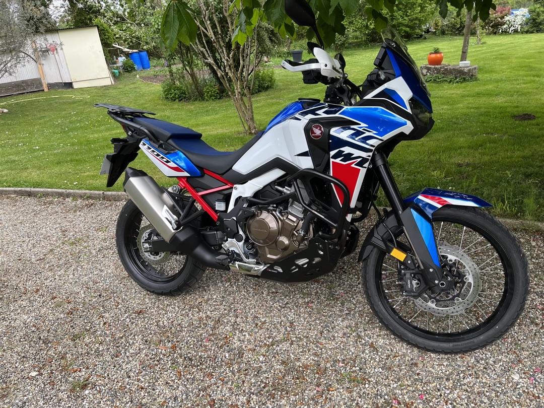 Copie de IMG_7725.jpg