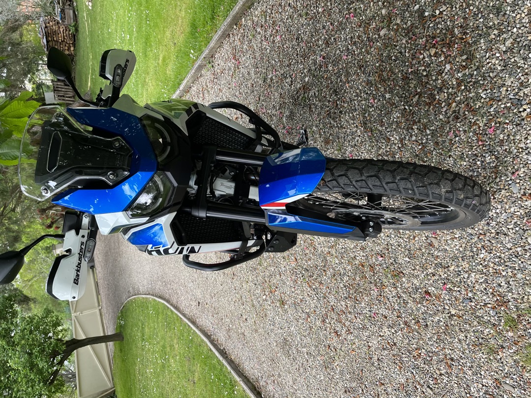 Copie de IMG_7727.jpg