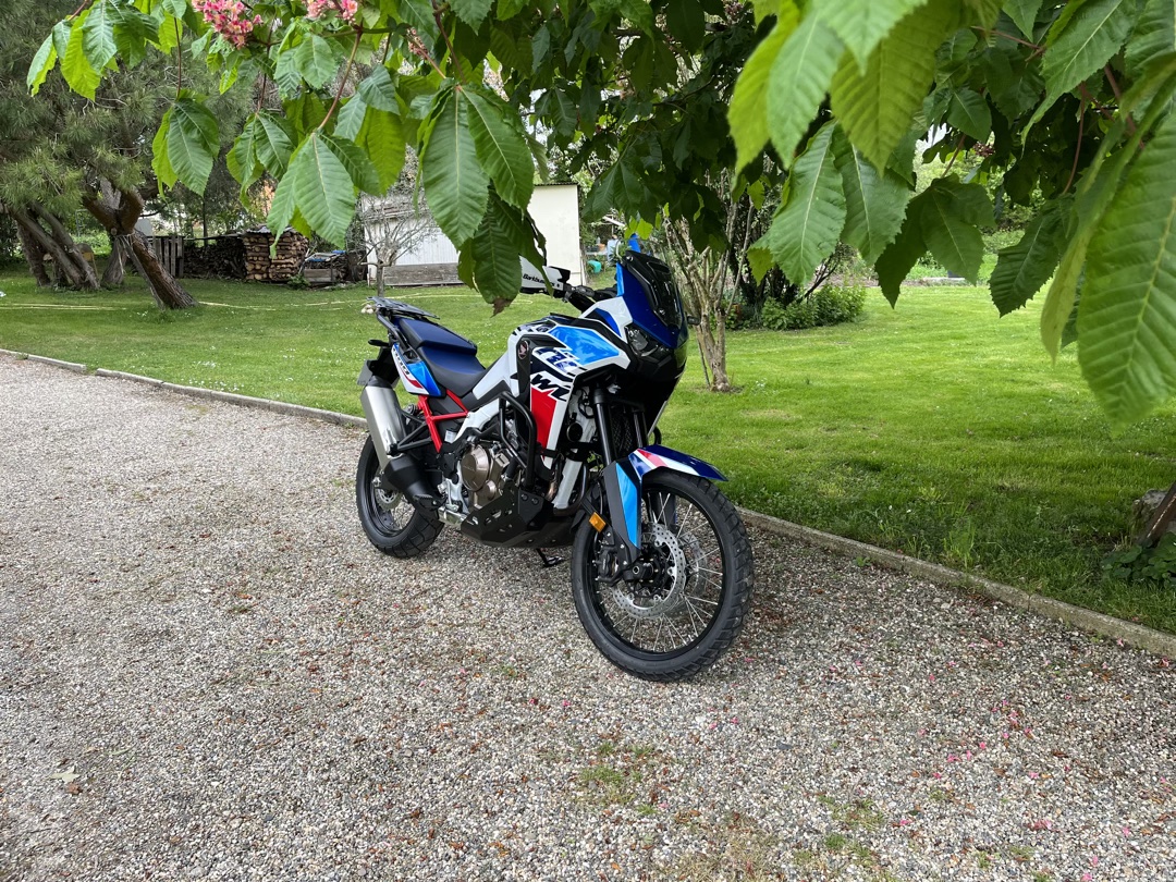 Copie de IMG_7724.jpg