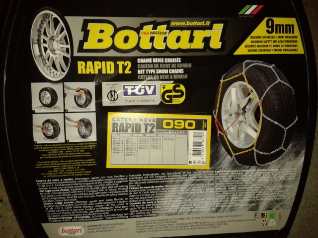 chaine neige forum 4.jpg