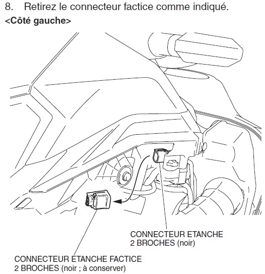 Prise allume cigare.jpg