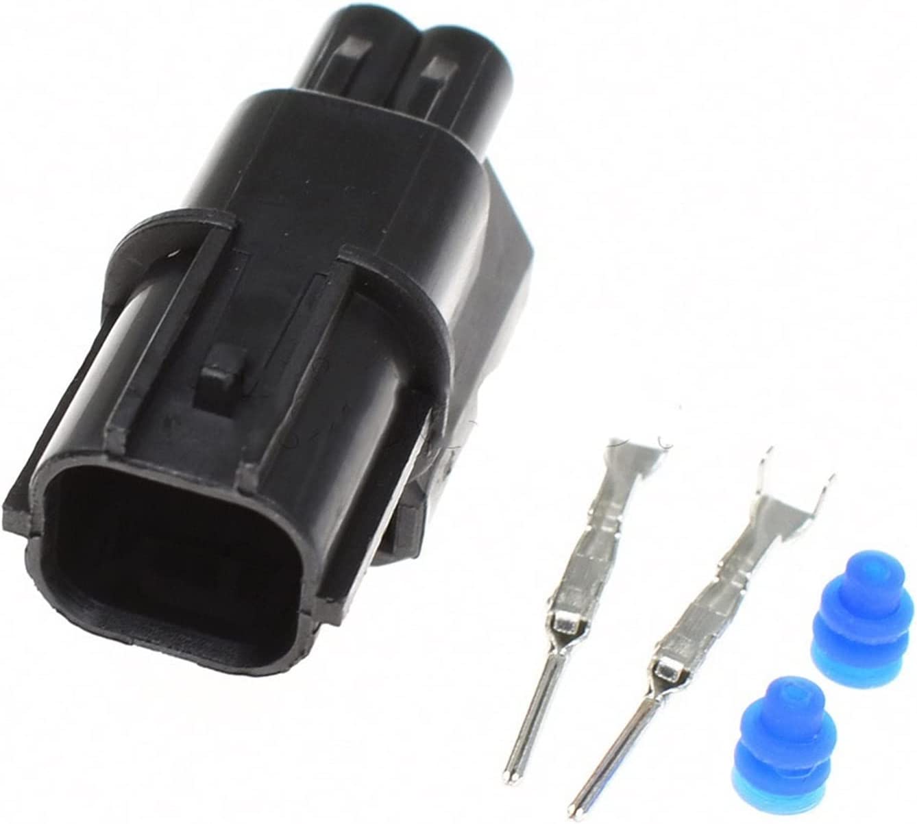 Sumimoto 6188–0589.jpg