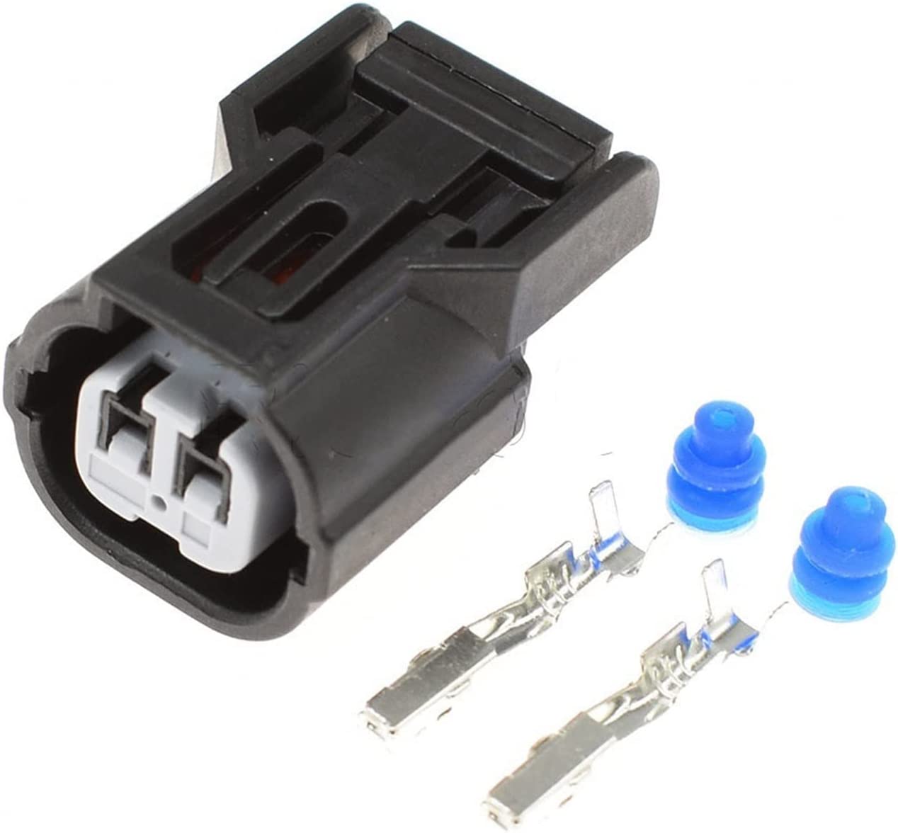 Sumimoto Sumitomo 6189-0890 ou 6189-0891.jpg