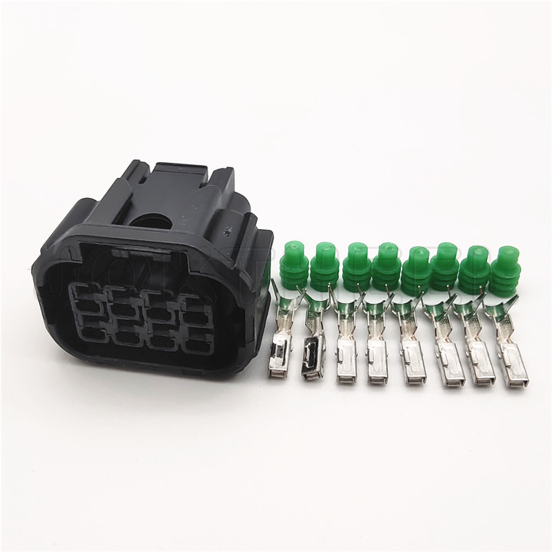 Sumitomo 6189-7423.jpg