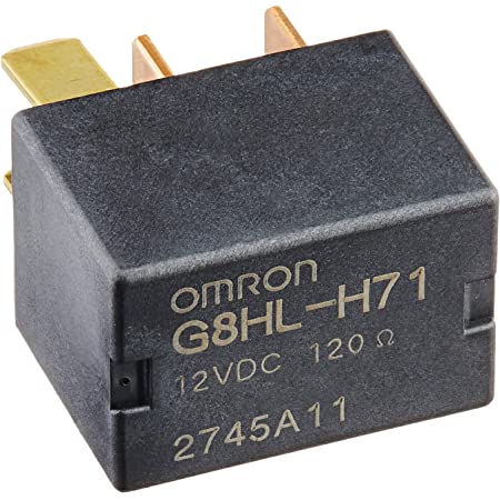 OMRON G8HL-H71.jpg