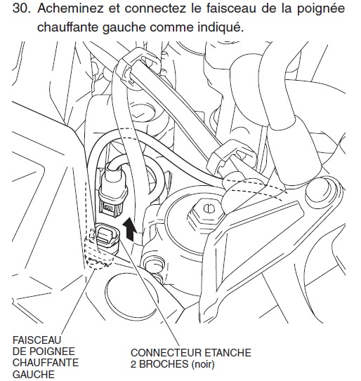 Poignées Chauffante.jpg