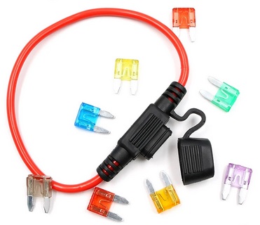 Support micro fusible.jpg