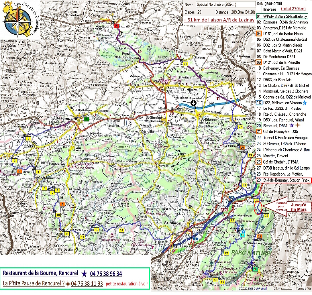 01 Spécial Nord Isère (205km).jpg