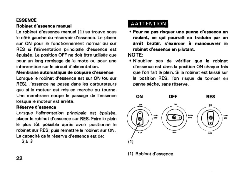 Transalp 600 -- positions robinet essence.jpg