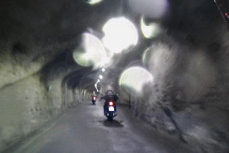Tunnel des Ecouges.jpg