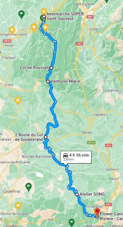 itinéraire 18 05 2023.PNG