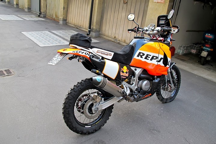 AT REPSOL.jpg