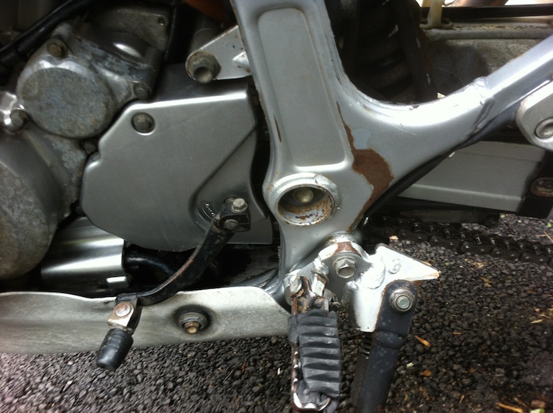 IMG_0875 - copie.jpg