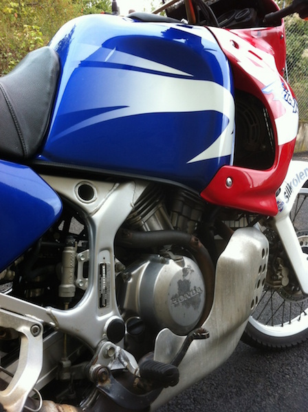 IMG_0878 - copie.jpg