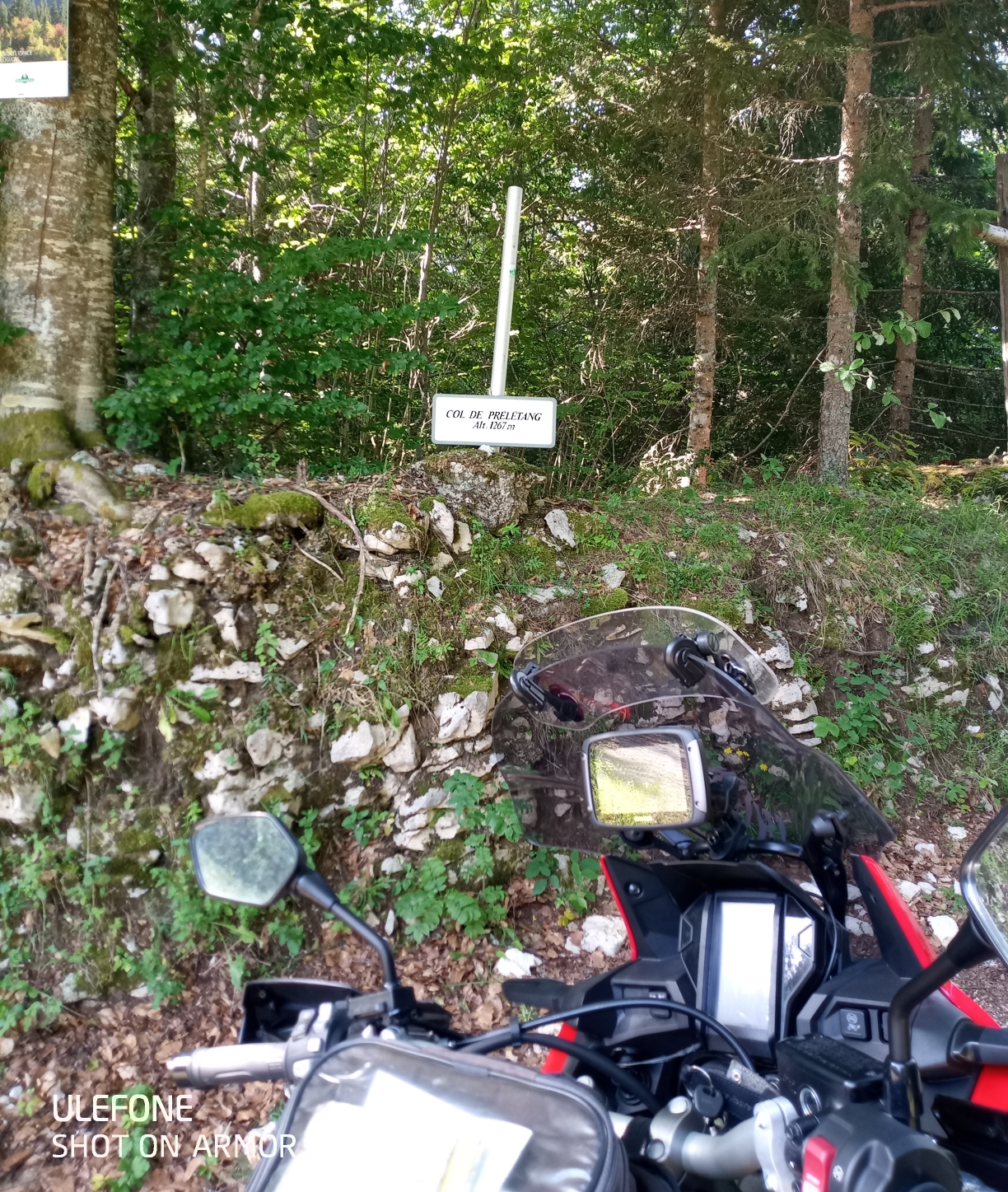col de prélétang (1267m).jpg