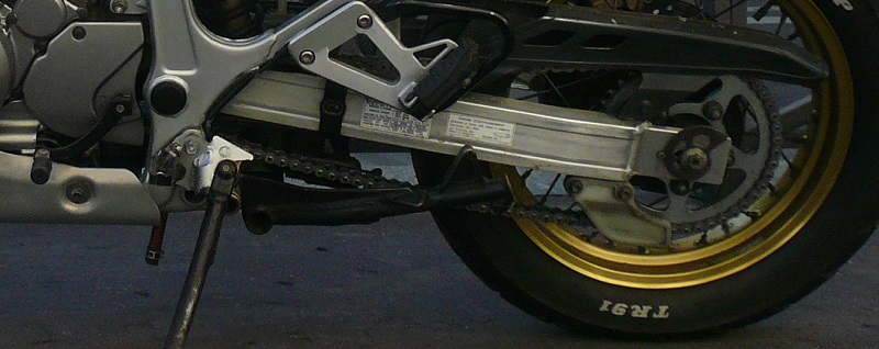 B1110129.jpg