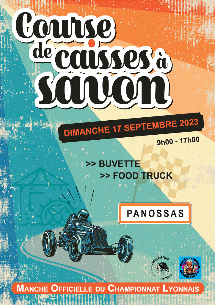 Affiche CAS avec moulin.jpg