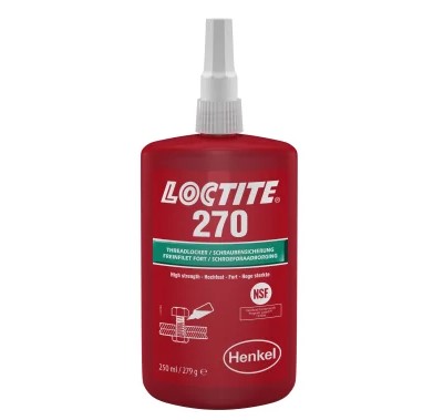 Capture d’écran 2023-06-28 122533.jpg