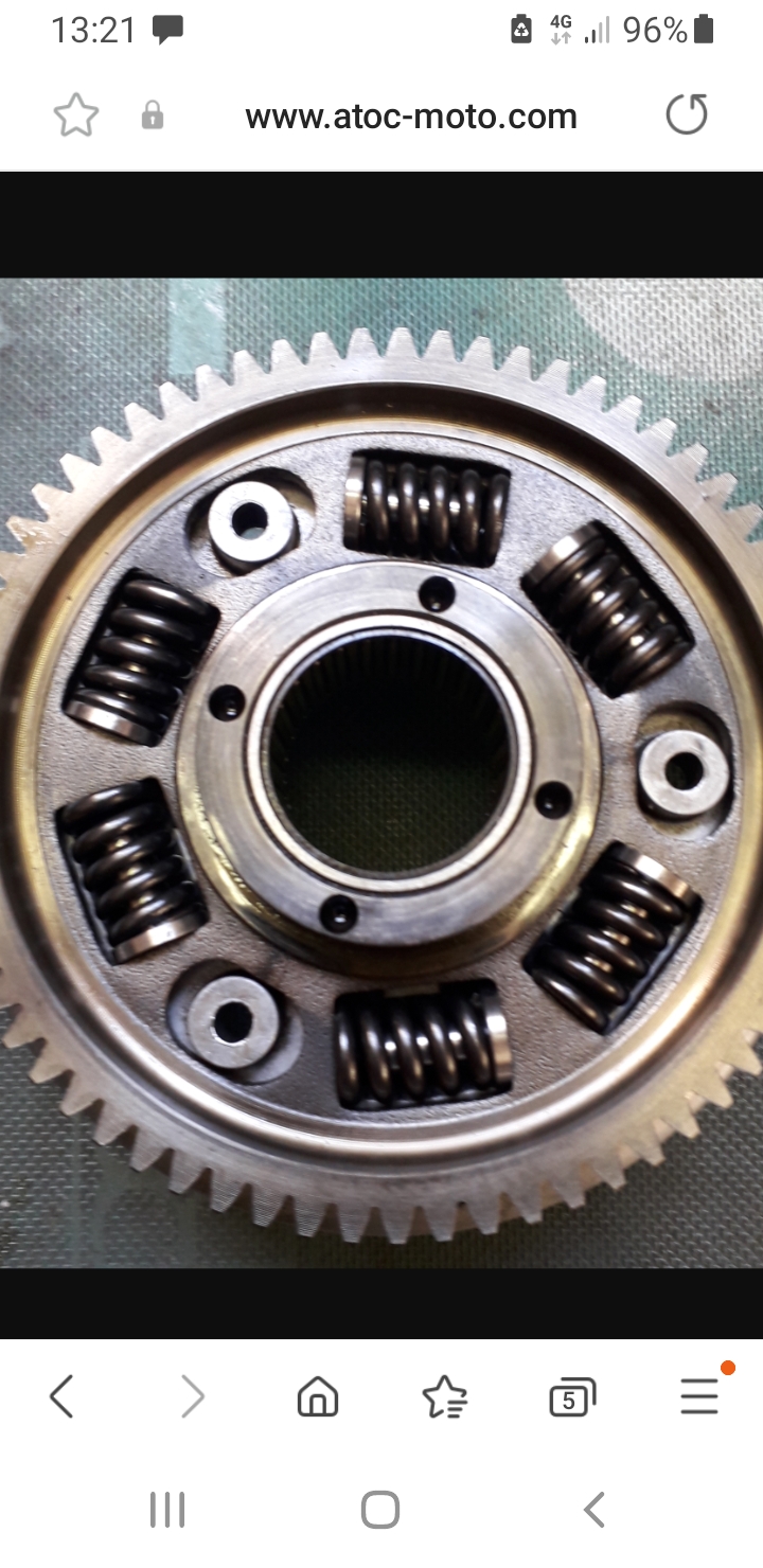 Screenshot_20230630-132131_Samsung Internet.jpg