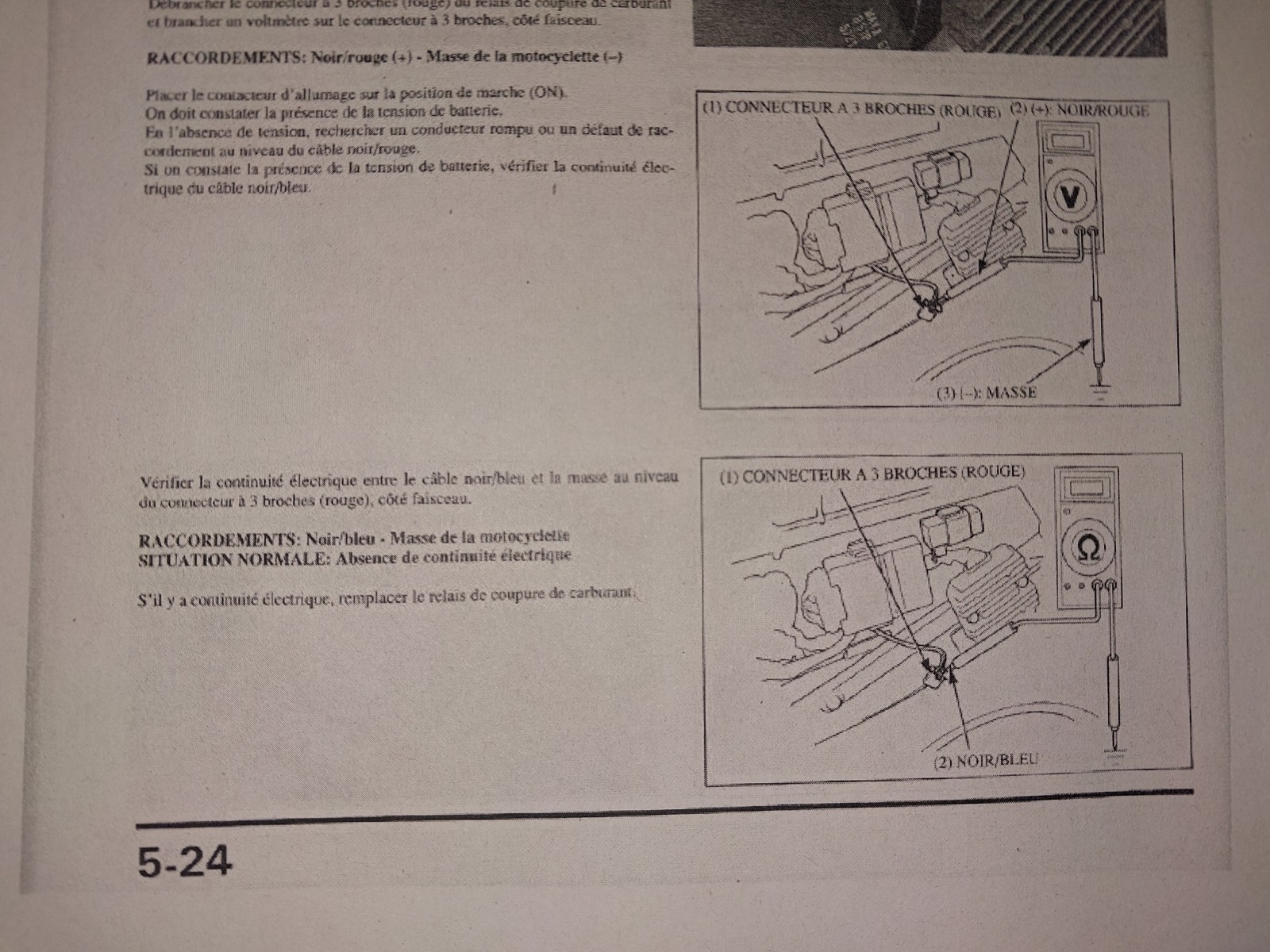 20230711_212730.jpg