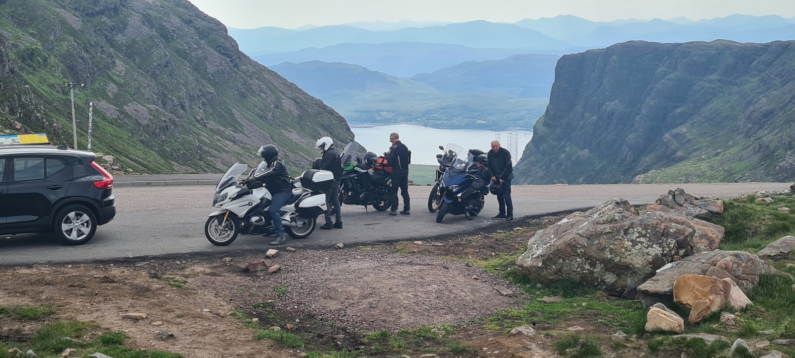 20230617_101430.jpg (4.3 Mio) Vu 4050 fois Applecross pass Ecosse 626 m