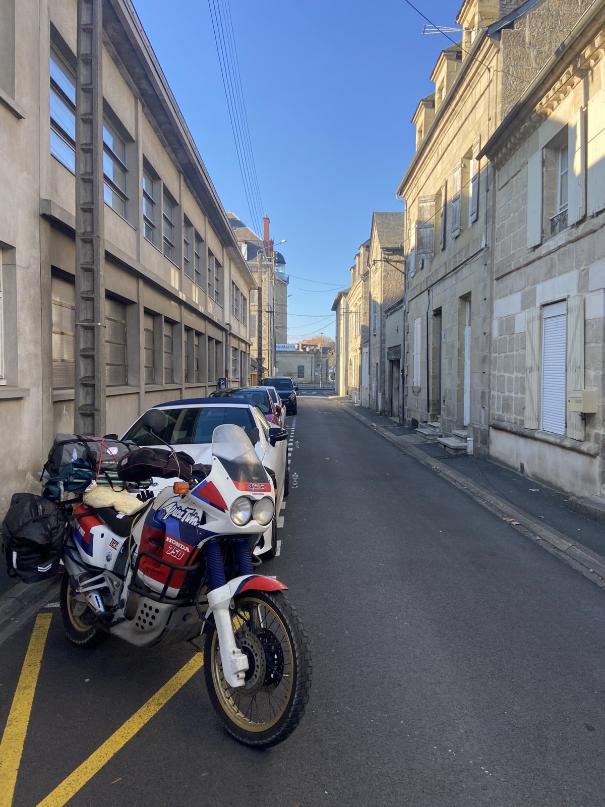 Config Millevaches 2022