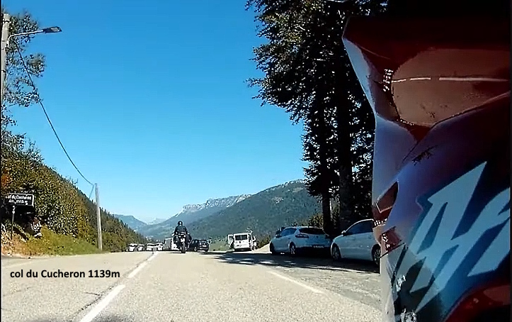 col du Cucheron (1139m) en Chartreuse.jpg