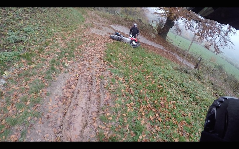 Capture d’écran 2015-11-01 à 19.05.16.jpg